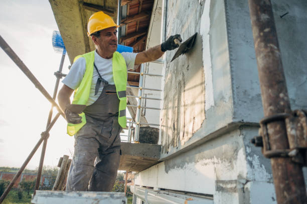 Hollywood, SC Insulation Contractor Company