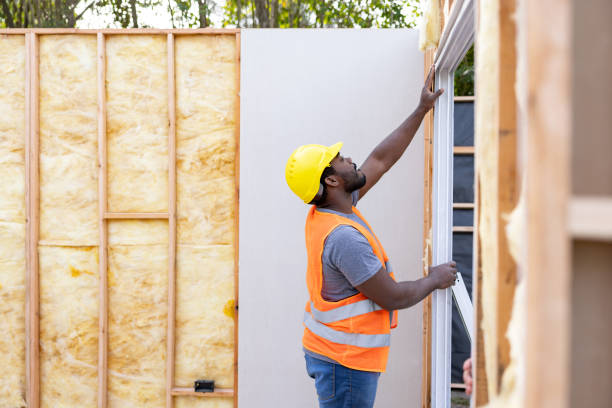 Best Best Insulation Companies  in Hollywood, SC