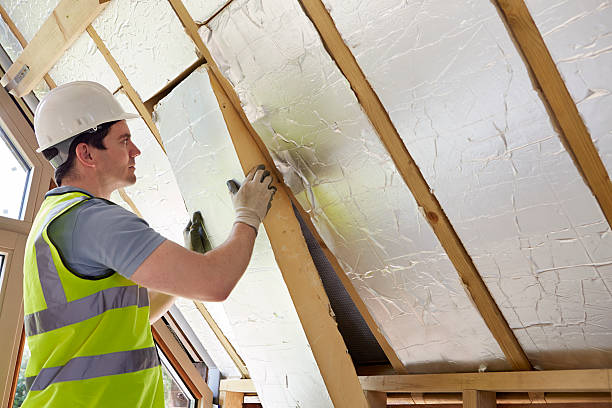 Insulation Inspection Services in Hollywood, SC